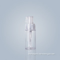/msite/products/detail/productid/63193509/id/1519395.html